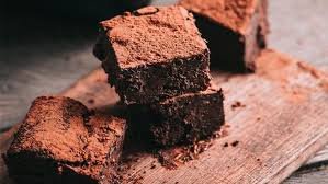 brownie